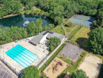 2315 Lawton Bluff Rd Charlotte, NC 28226