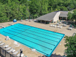 2315 Lawton Bluff Rd Charlotte, NC 28226