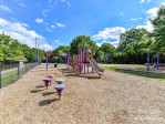 2315 Lawton Bluff Rd Charlotte, NC 28226