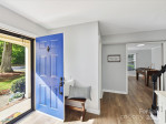 2315 Lawton Bluff Rd Charlotte, NC 28226