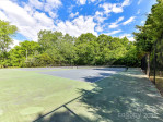2315 Lawton Bluff Rd Charlotte, NC 28226