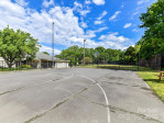 2315 Lawton Bluff Rd Charlotte, NC 28226