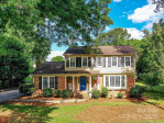 2315 Lawton Bluff Rd Charlotte, NC 28226