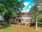 2315 Lawton Bluff Rd Charlotte, NC 28226