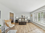 2315 Lawton Bluff Rd Charlotte, NC 28226