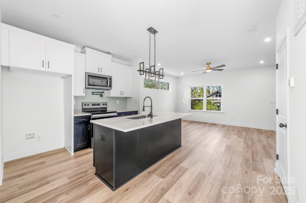413 Jose St Shelby, NC 28150