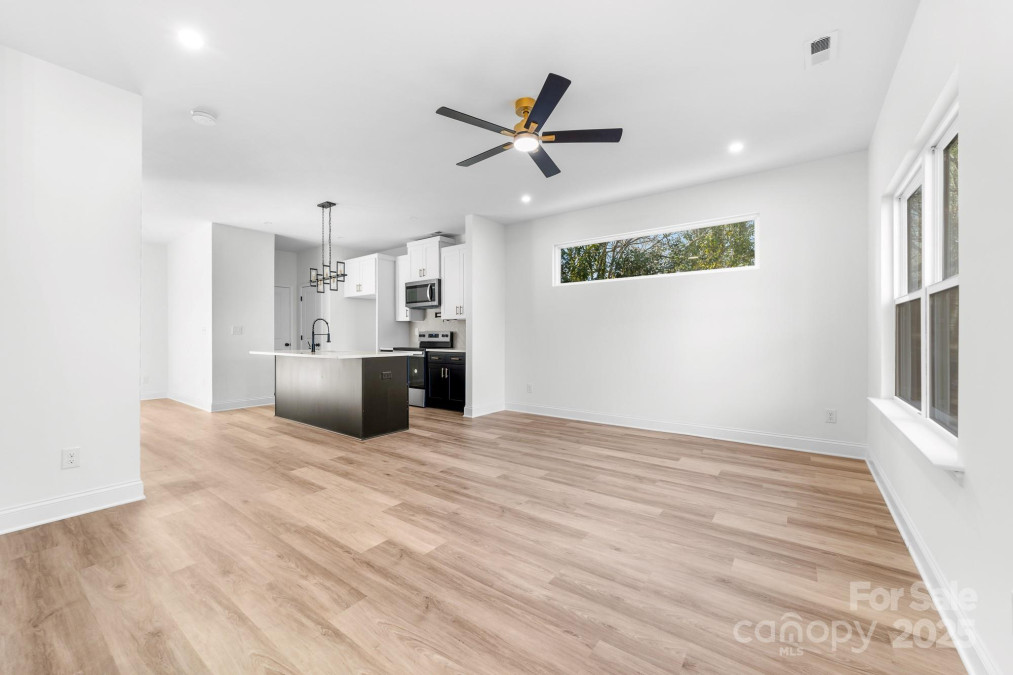 413 Jose St Shelby, NC 28150