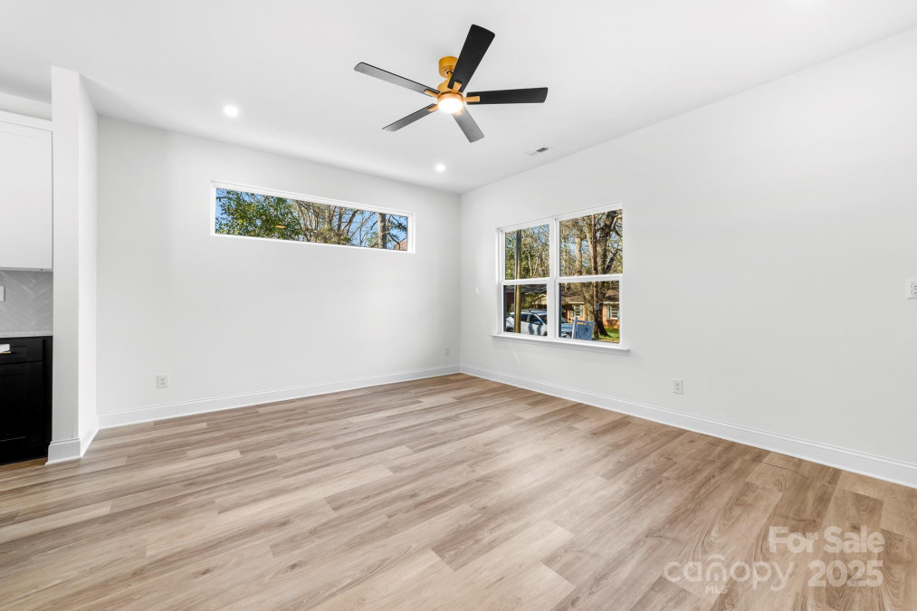 413 Jose St Shelby, NC 28150