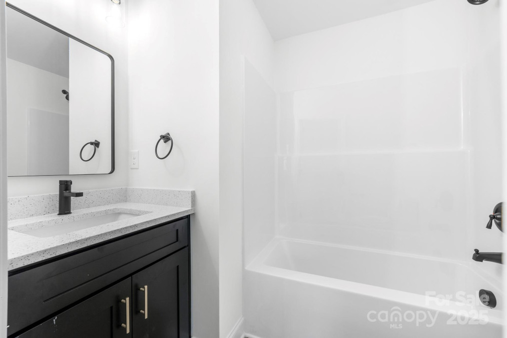 413 Jose St Shelby, NC 28150