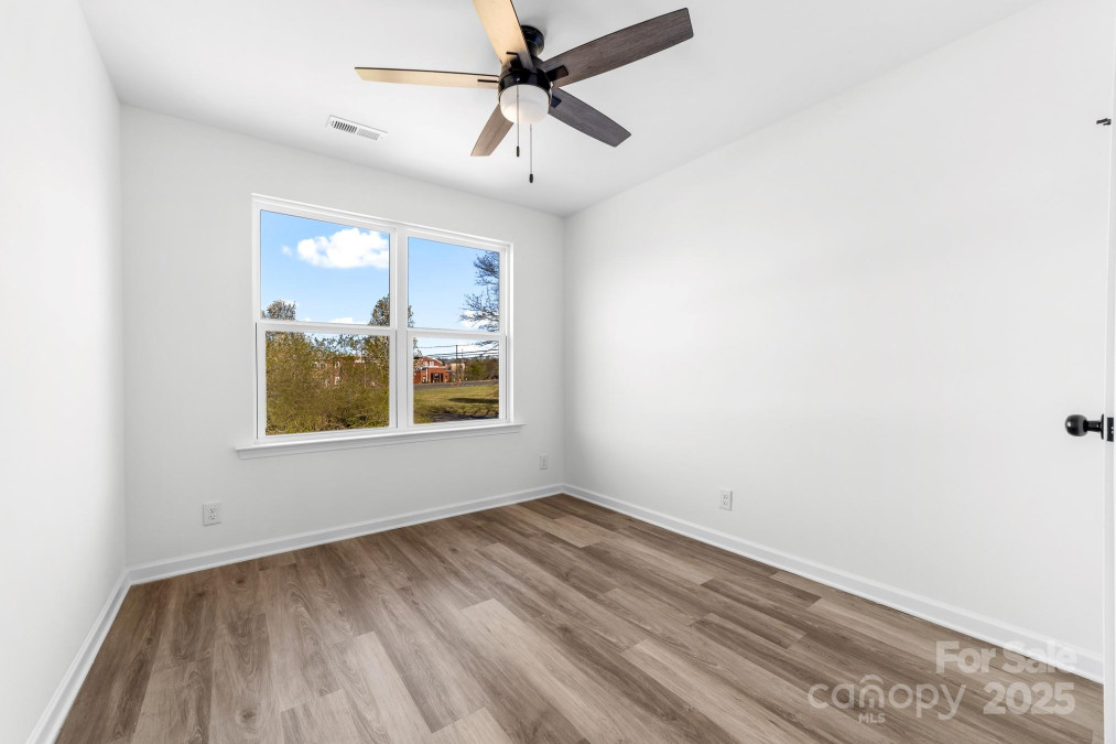 413 Jose St Shelby, NC 28150