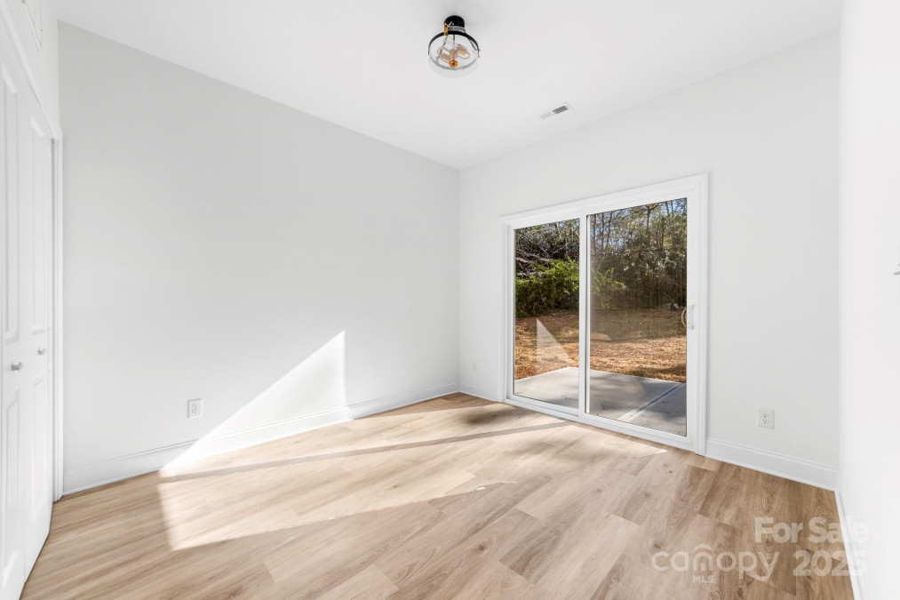 413 Jose St Shelby, NC 28150