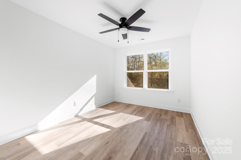 413 Jose St Shelby, NC 28150