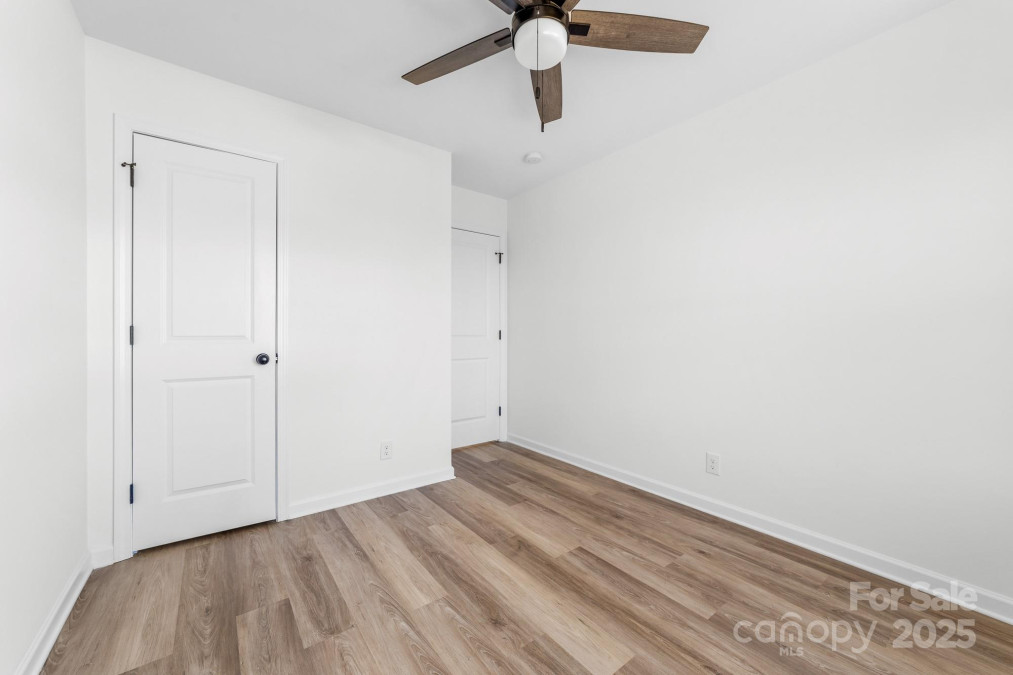 413 Jose St Shelby, NC 28150
