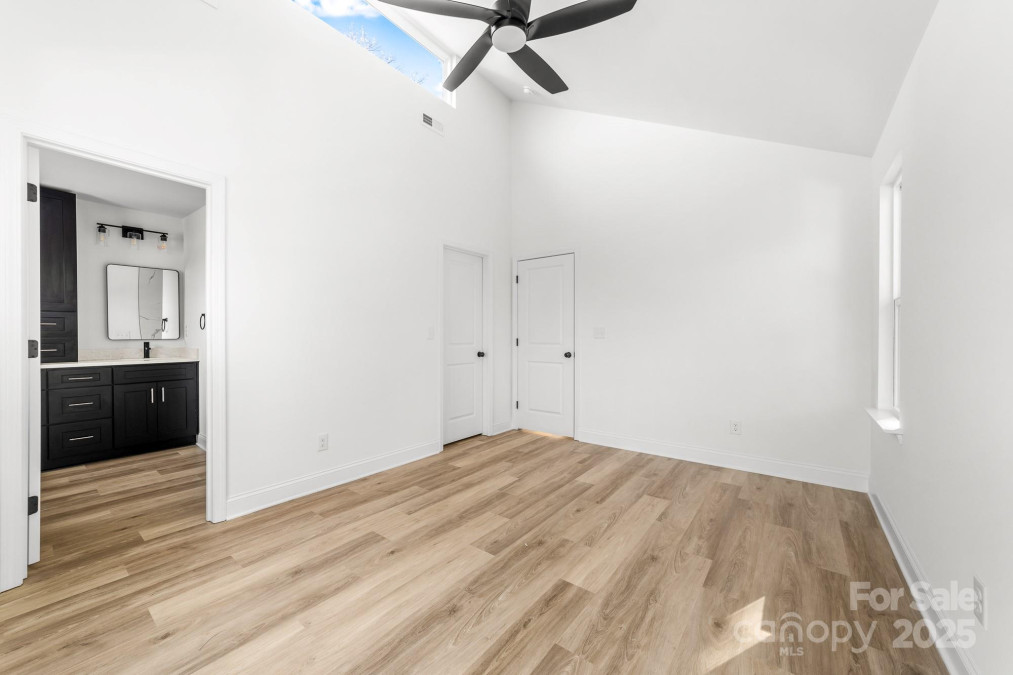 413 Jose St Shelby, NC 28150