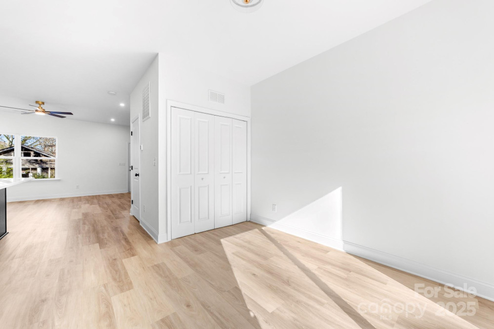 413 Jose St Shelby, NC 28150