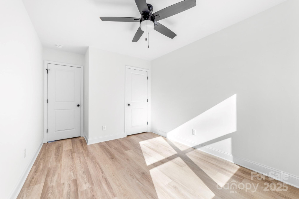 413 Jose St Shelby, NC 28150