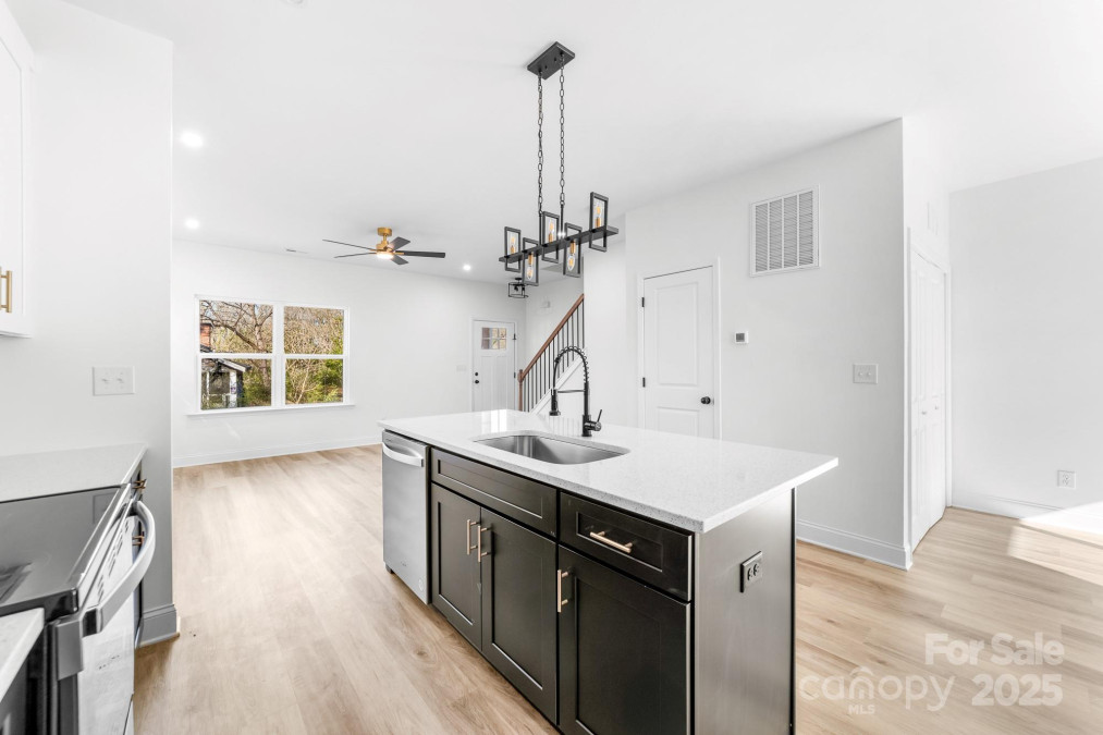 413 Jose St Shelby, NC 28150
