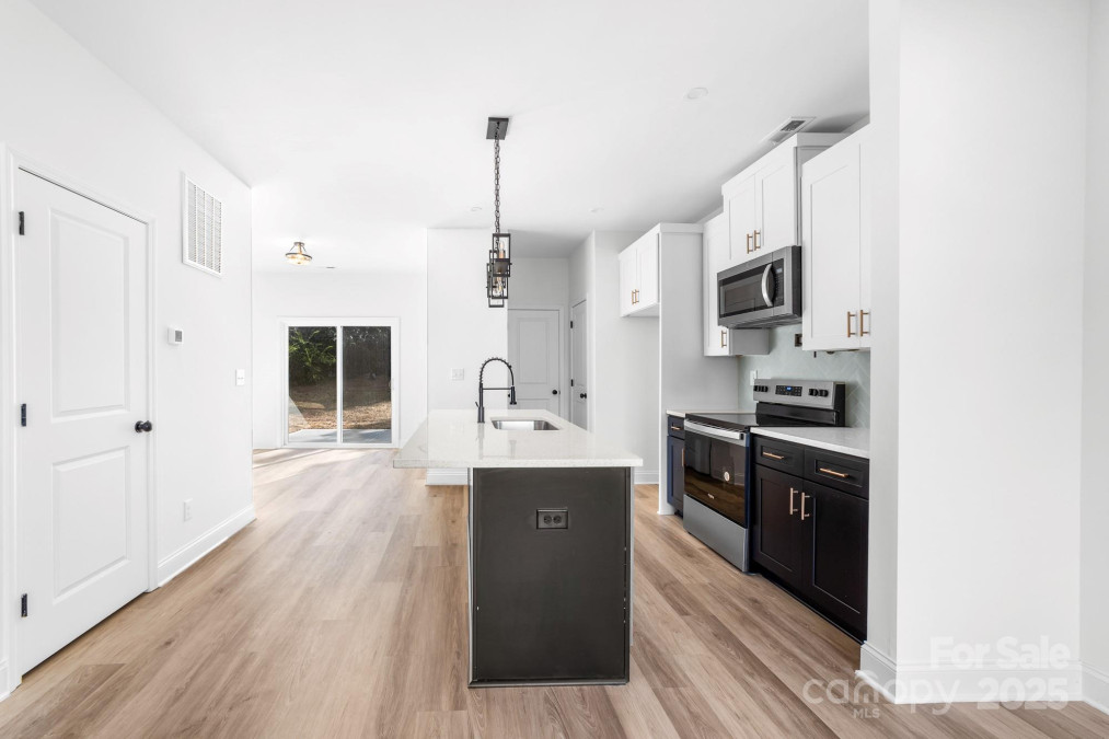 413 Jose St Shelby, NC 28150
