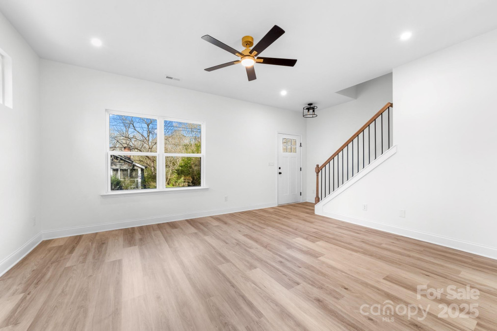 413 Jose St Shelby, NC 28150
