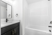 413 Jose St Shelby, NC 28150