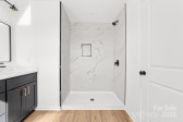 413 Jose St Shelby, NC 28150
