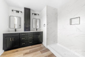 413 Jose St Shelby, NC 28150
