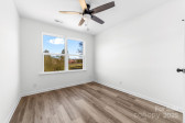 413 Jose St Shelby, NC 28150