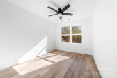 413 Jose St Shelby, NC 28150