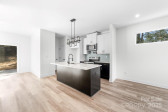 413 Jose St Shelby, NC 28150