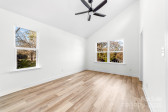413 Jose St Shelby, NC 28150
