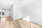 413 Jose St Shelby, NC 28150