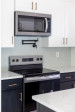 413 Jose St Shelby, NC 28150