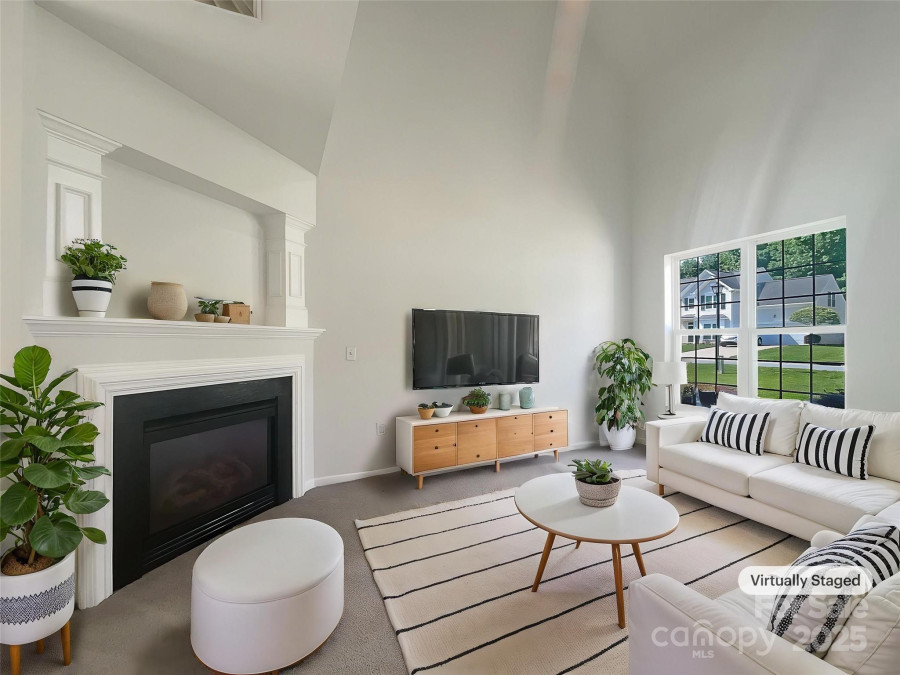 177 Jacobs Woods Cir Troutman, NC 28166