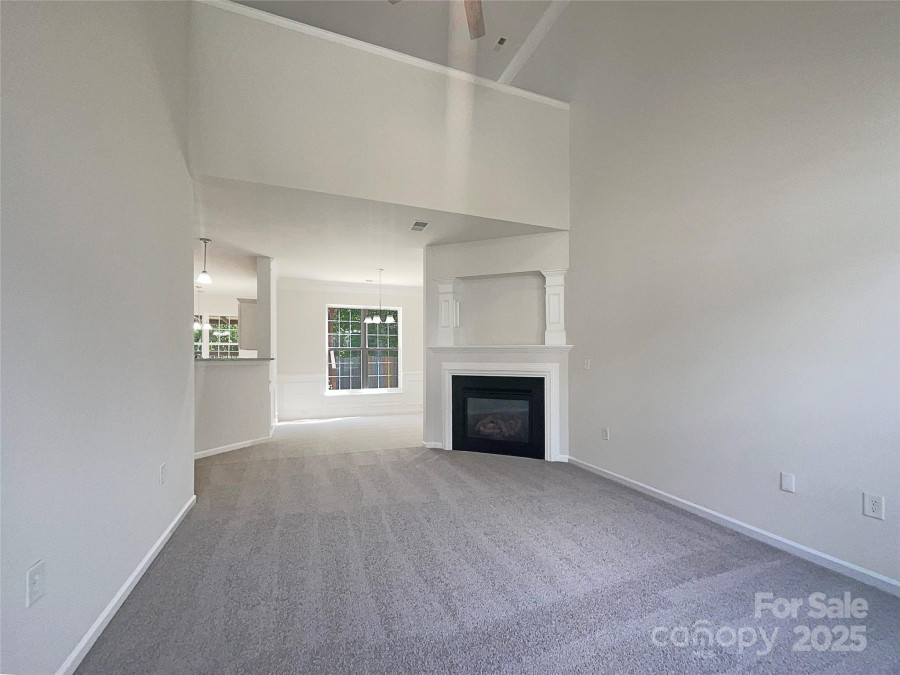 177 Jacobs Woods Cir Troutman, NC 28166
