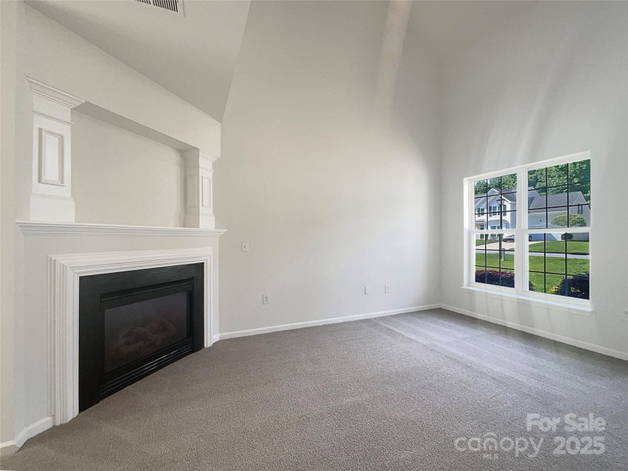 177 Jacobs Woods Cir Troutman, NC 28166