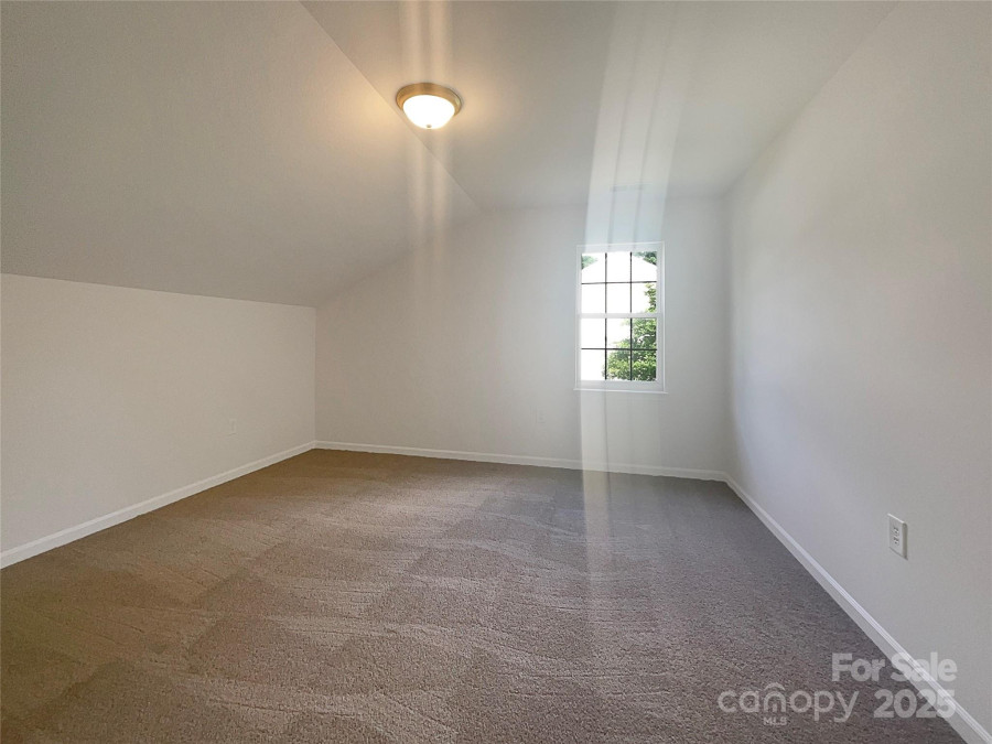 177 Jacobs Woods Cir Troutman, NC 28166