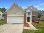 177 Jacobs Woods Cir Troutman, NC 28166