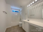 177 Jacobs Woods Cir Troutman, NC 28166