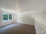 177 Jacobs Woods Cir Troutman, NC 28166