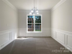 177 Jacobs Woods Cir Troutman, NC 28166