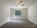 177 Jacobs Woods Cir Troutman, NC 28166