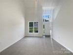 177 Jacobs Woods Cir Troutman, NC 28166