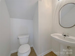 177 Jacobs Woods Cir Troutman, NC 28166