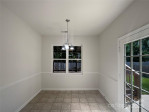 177 Jacobs Woods Cir Troutman, NC 28166