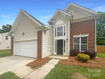 177 Jacobs Woods Cir Troutman, NC 28166