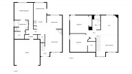 177 Jacobs Woods Cir Troutman, NC 28166