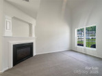 177 Jacobs Woods Cir Troutman, NC 28166