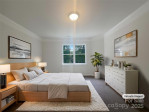 177 Jacobs Woods Cir Troutman, NC 28166