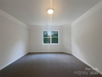 177 Jacobs Woods Cir Troutman, NC 28166
