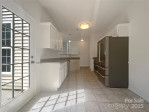 177 Jacobs Woods Cir Troutman, NC 28166